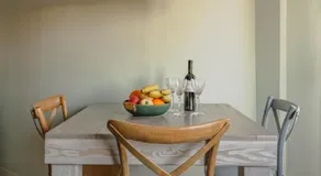 Avgerinos - Image 5