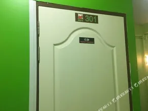 Keeree Guesthouse - Image 4