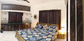 Bethel House Holiday Stay-inn - Image 4