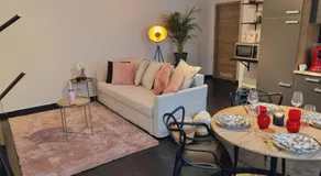 La suite de lati - Image 2
