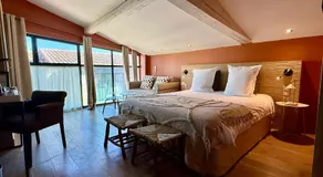 Art'Hotel & SPA Le Potin Gourmand - Image 2