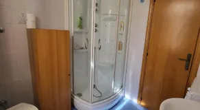 A CASA DI NONNA LUISA - Image 2