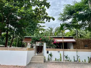 Ma Lay Resort - Image 5