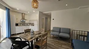 Apartamentos Ibiza - Image 4