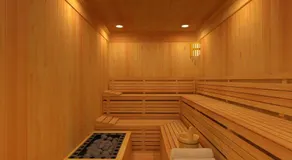 Terme Villa Pace - Image 4