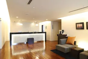 JR-East Hotel Mets Yokohama Tsurumi - Image 4