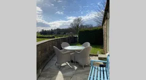 Sawley in the Forest of Bowland - cosy cottage. - Image 3
