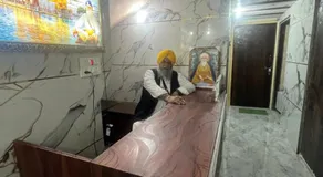 Guru Nanak Devji Yatri Niwas Just 2 minutes walk to Golden Temple - Image 2