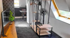 Stilvolle Apartments in Bonn I home2share - Image 4