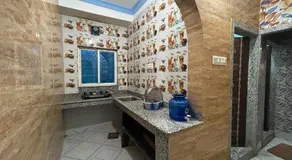 HCN HOME Stay - Image 2