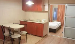 Pension Saphir - Image 4