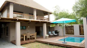 Maya Manor - Image 3