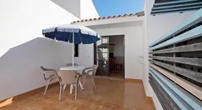 Galcanary - Image 4