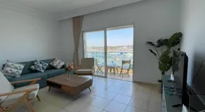 Seaside Deluxe Apartment, Mahdia - Image 2