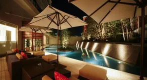 Hotel La Suite Kobe Harborland - Image 3