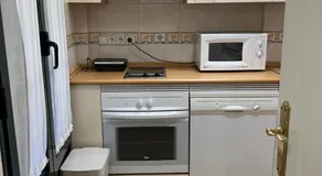 Elegant Suite - Image 4