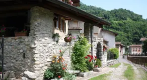 Il Giardino degli Elfi - Image 4