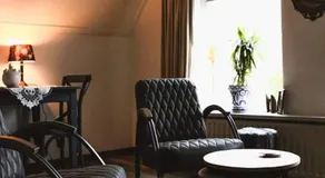 B&B t'Brocantje - Image 3