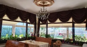 Sultan Mehmet Pensiune & Restaurant - Image 4