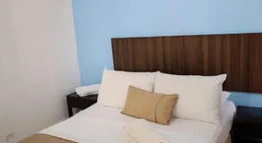 Hotel mantarraya - Image 2