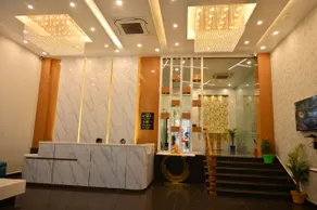 HOTEL SAI PARADISE - Image 2