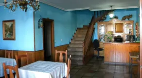 Hotel Solymar - Image 3