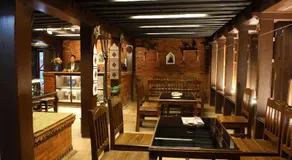Hiranya Guest House - Image 3