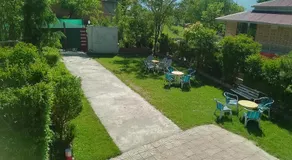 Bhurban Inn - Image 4