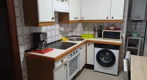 apartamento gran Vía - Image 5