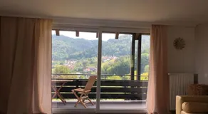 Dachstudio in Traumlage mit spektakulärem Ausblick - Image 2