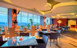 Horison Samarinda Hotel - Image 3