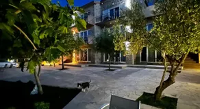 Apartments Edera - Image 5