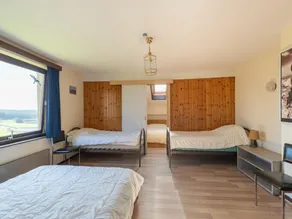 Sommerhus Les Hirondelle til 8 personer - Image 5