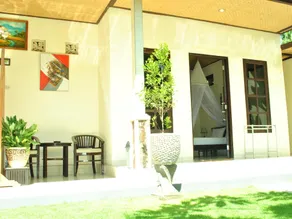 Giri Sari Guest House Pemuteran Bali - Image 5