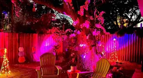 The Boutique Guest House - Image 3