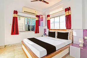 Hotel O by OYO Green Palace - Image 2