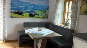 Wimmerhof - Image 5