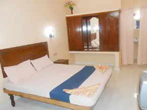 Marina guest house - Image 3