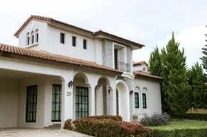 Payaa International Pool Villa at My Ozone Khao Yai - Image 5