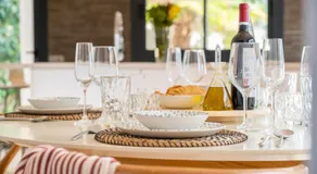Villa Ca'n Alonso - Families & Athletes Only - Image 5