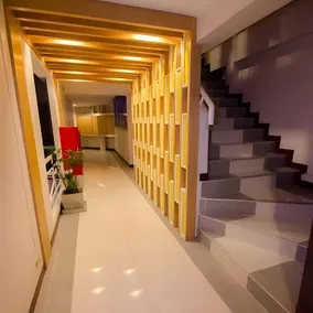Charoenchit House - Image 4