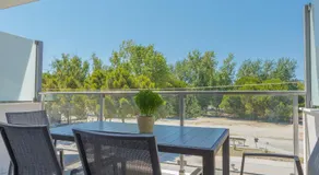 BISALTAE SEASIDE SUITES - Image 5