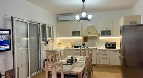 VILA ELEZI Piqeras - Image 4