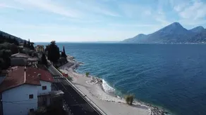 Haus and Beach - Image 5