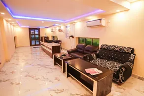 Silver Sand Eco Resort !! Beachfront !! - Image 3