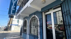 Hotel S Barbara - Image 4