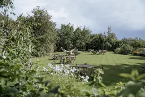 Allington Manor - Image 5