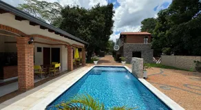 AltaVista Lodges - Image 3