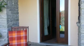 Le Joli Rosier - Image 3