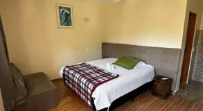 Pousada de Parnaiba - Image 4